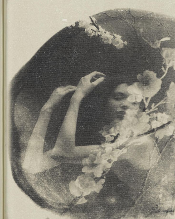 Accueil monday resources for the studio 💭 imagery sources from pinterest